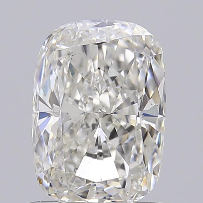 0.91 Carat