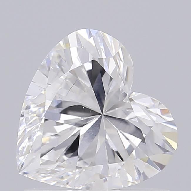 1.03 Carat