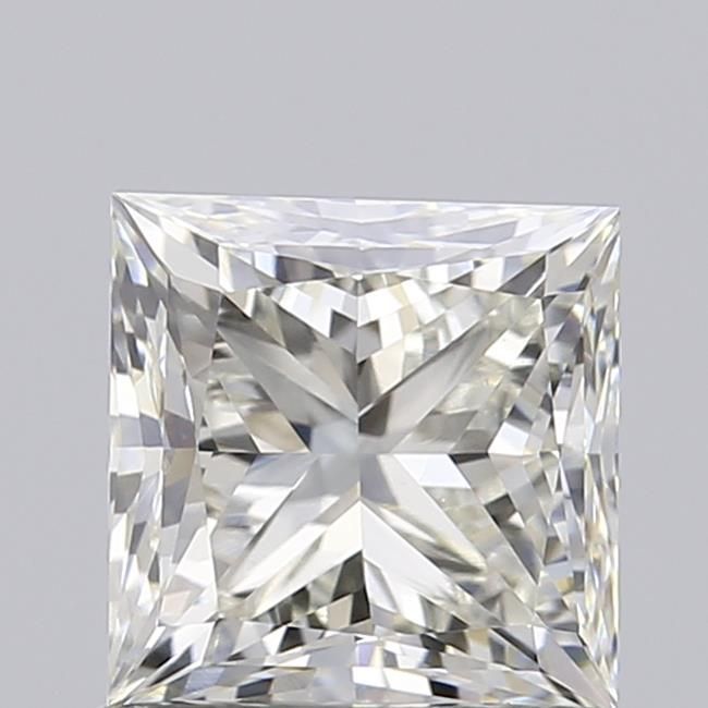 1.04 Carat