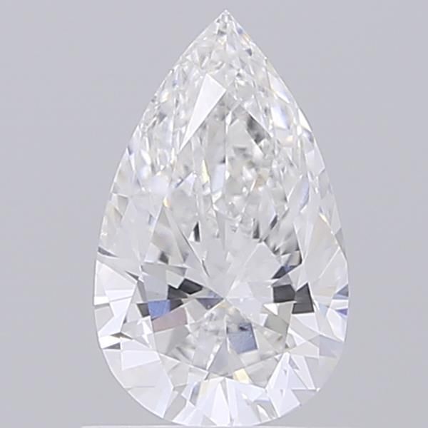 0.97 Carat