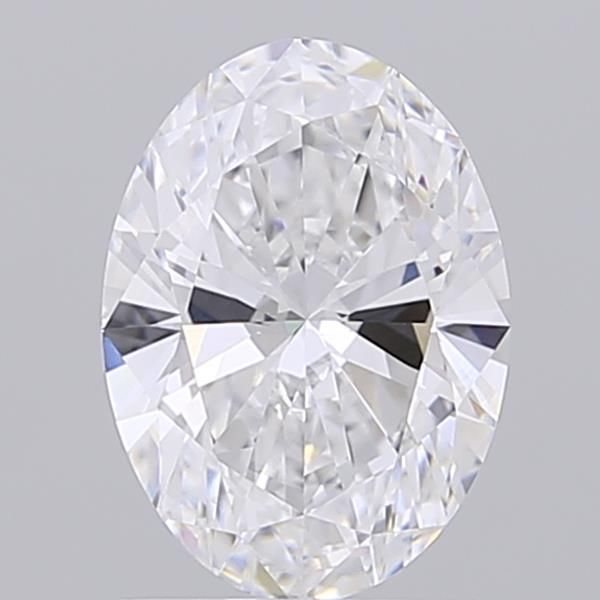 1.71 Carat