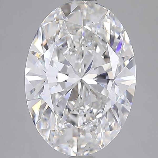 3.82 Carat