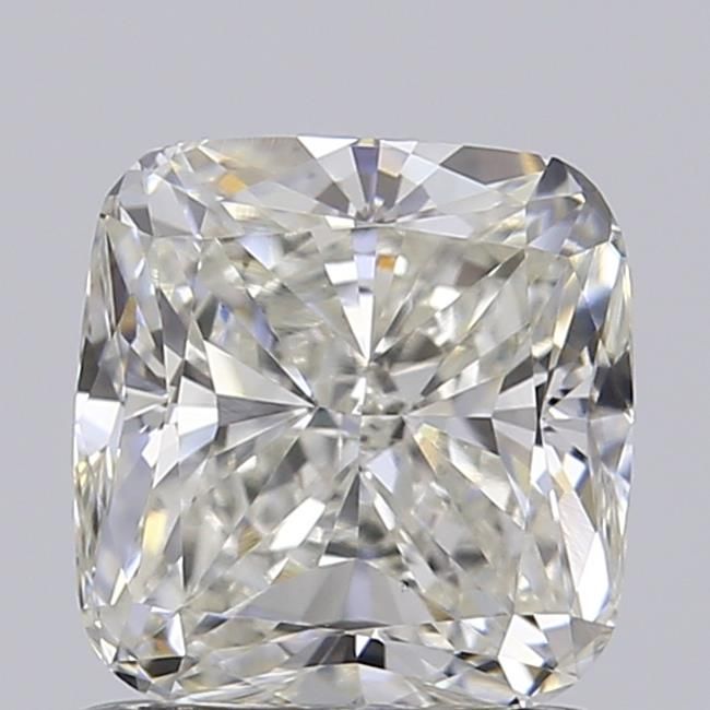 1.04 Carat