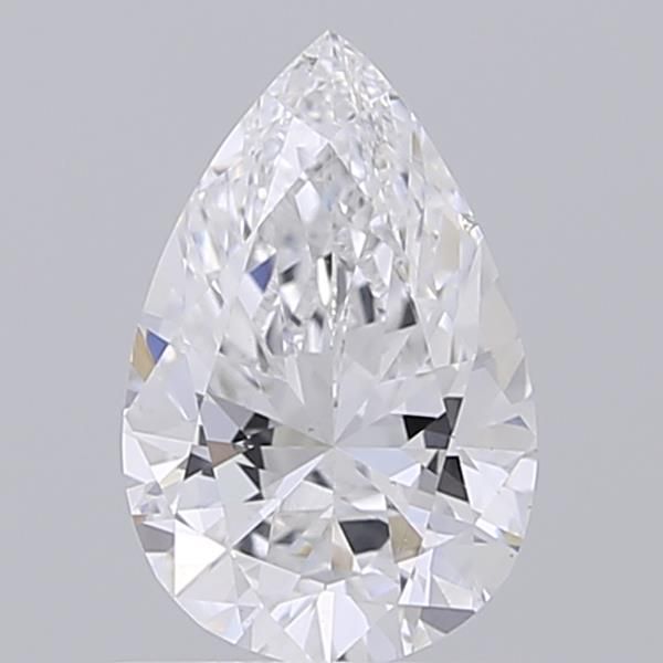 0.95 Carat