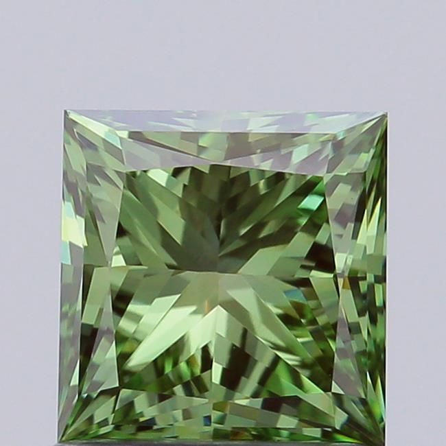 1.09 Carat