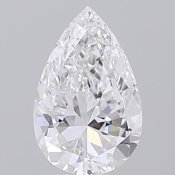 1.44 Carat