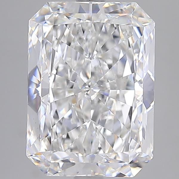 5.94 Carat