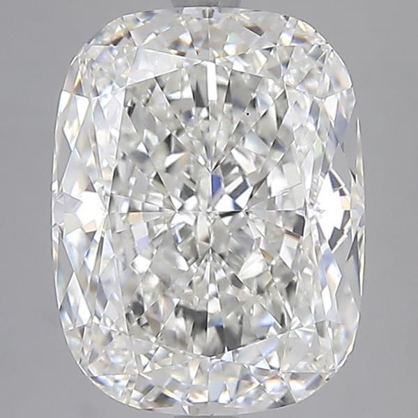 7.08 Carat