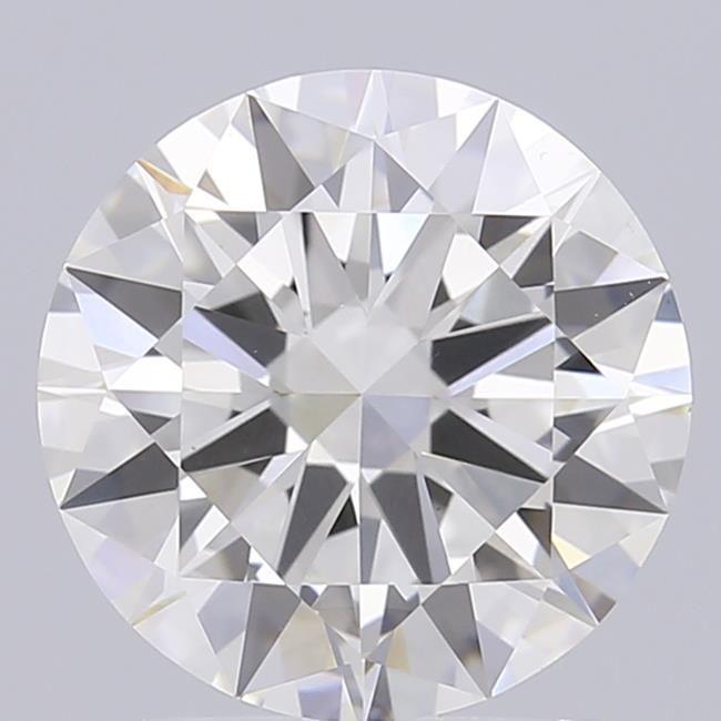 2.34 Carat