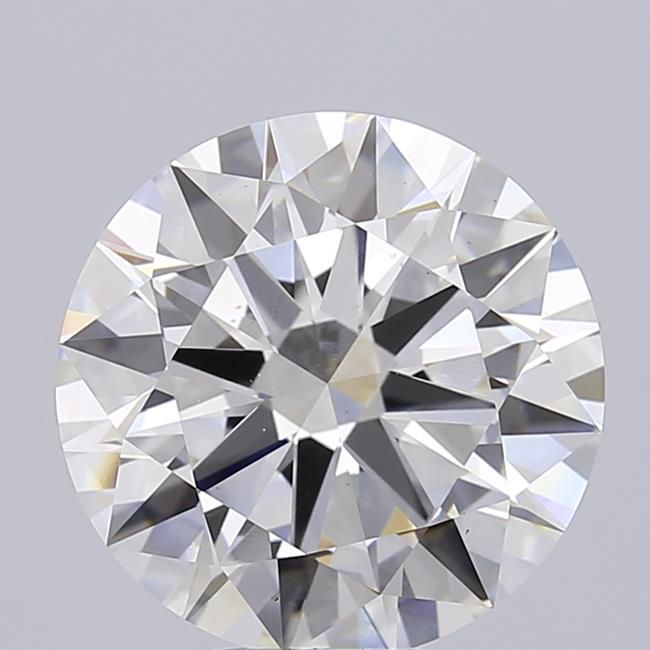 8.08 Carat