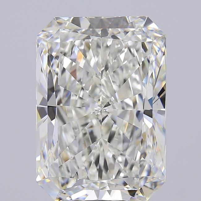 15.08 Carat