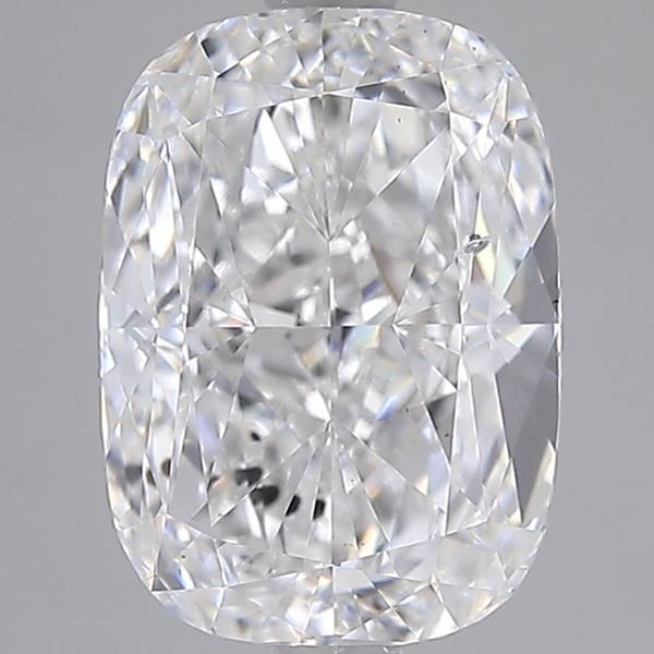 3.01 Carat