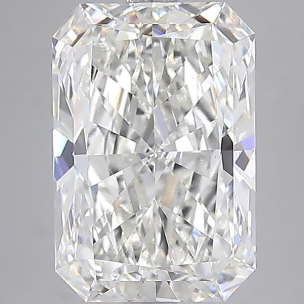 6.08 Carat