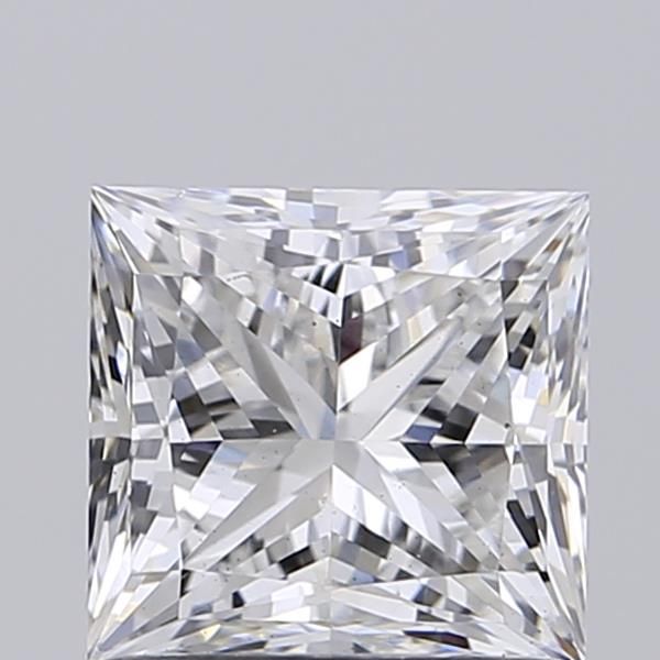 1.03 Carat