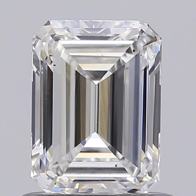 0.79 Carat
