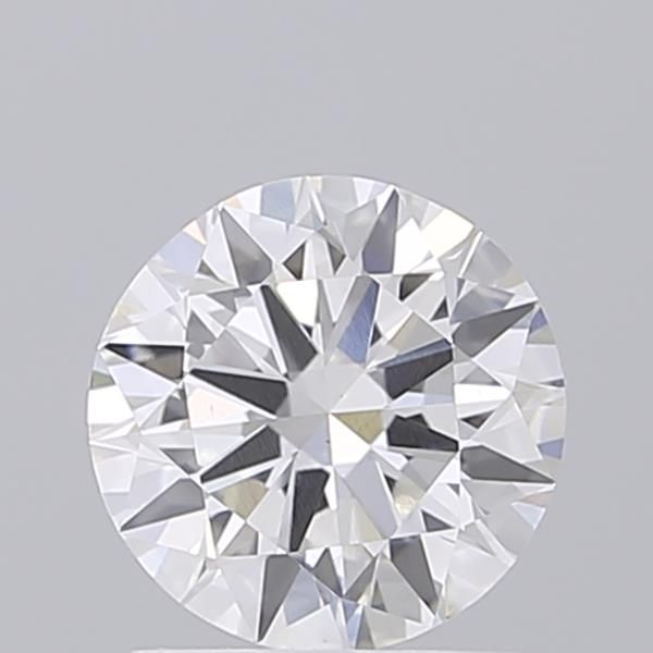 1.50 Carat