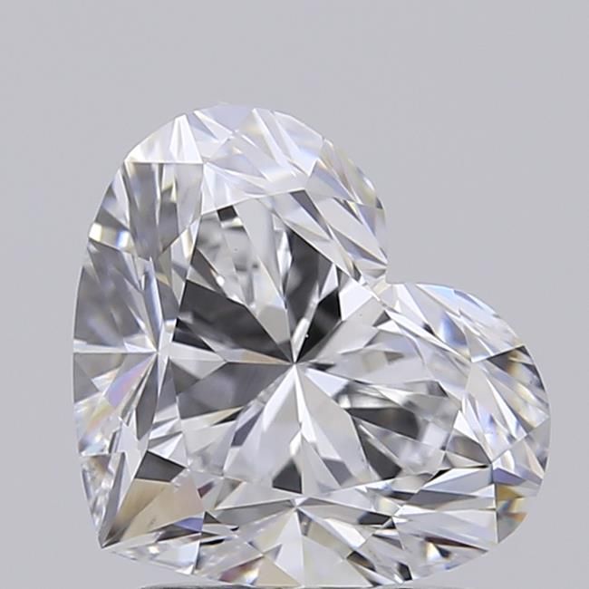 1.79 Carat