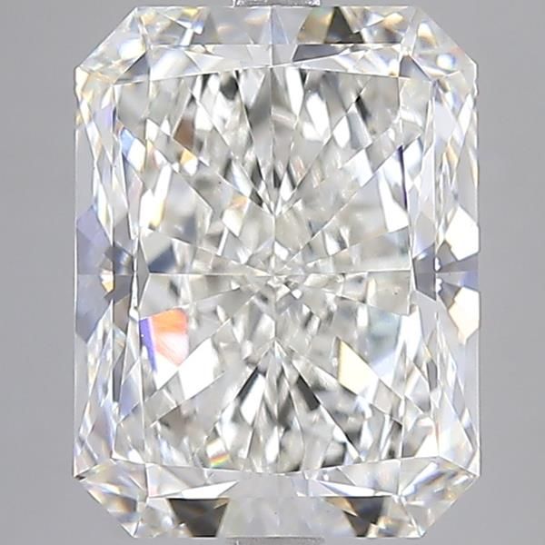 8.00 Carat