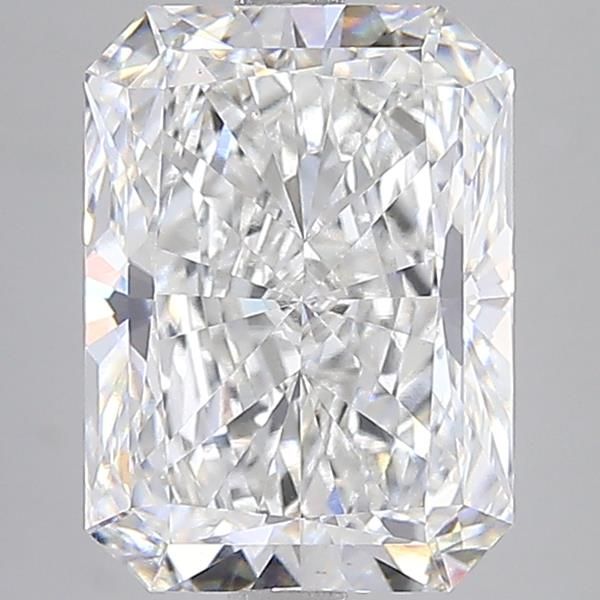 5.09 Carat