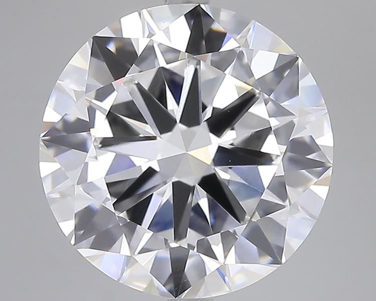 10.03 Carat