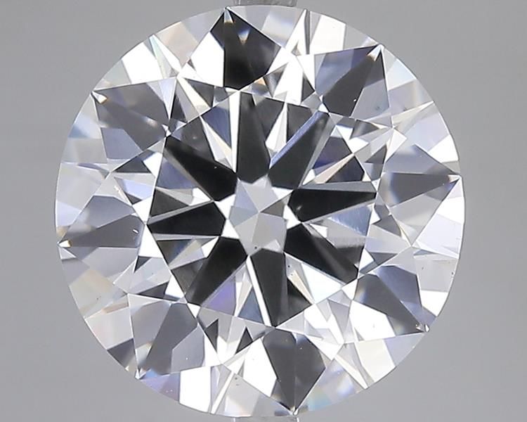 8.03 Carat