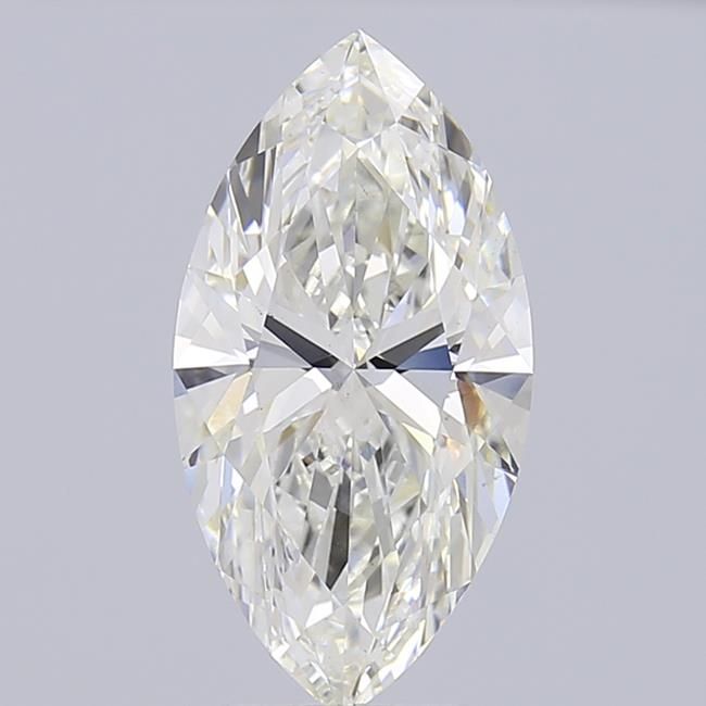 4.52 Carat