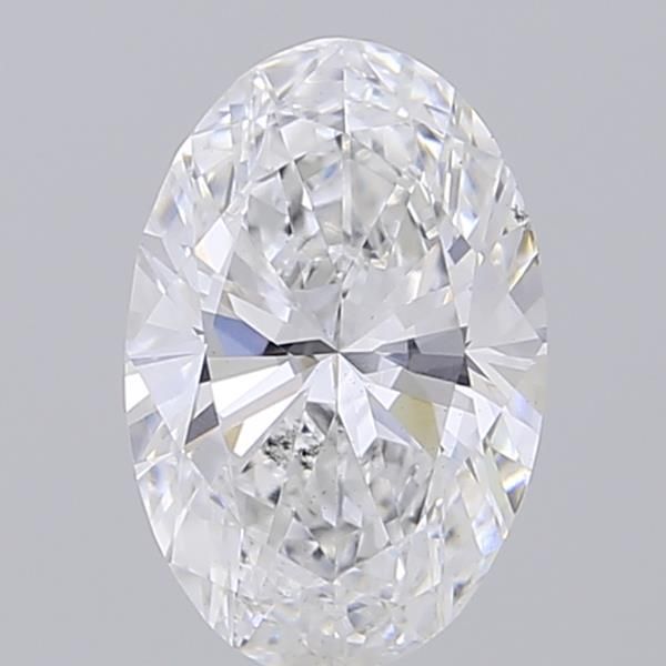 0.86 Carat