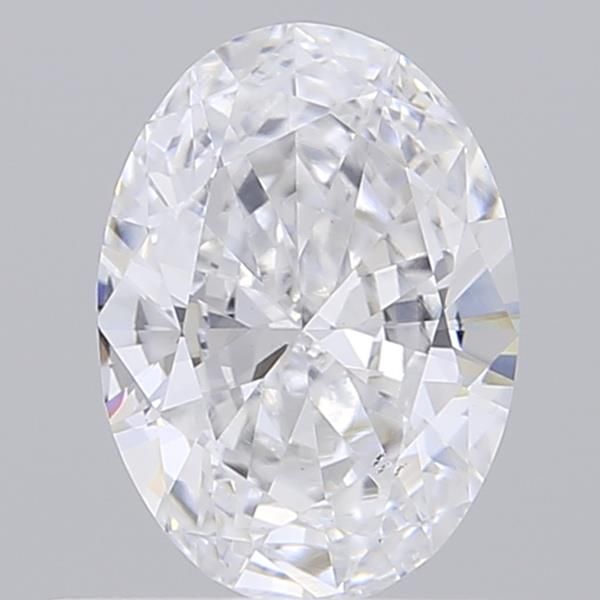 0.59 Carat