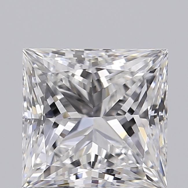 0.95 Carat