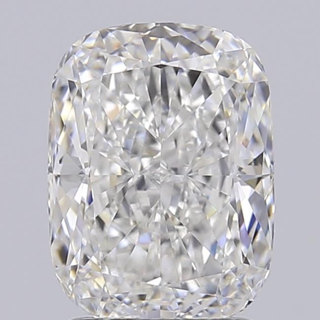 2.23 Carat