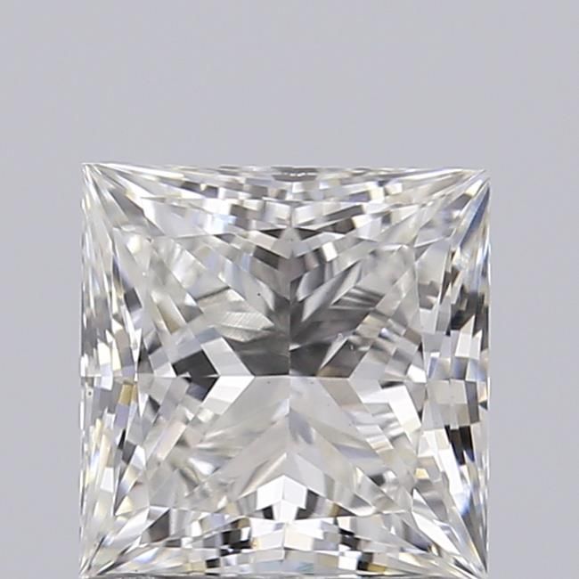 0.92 Carat