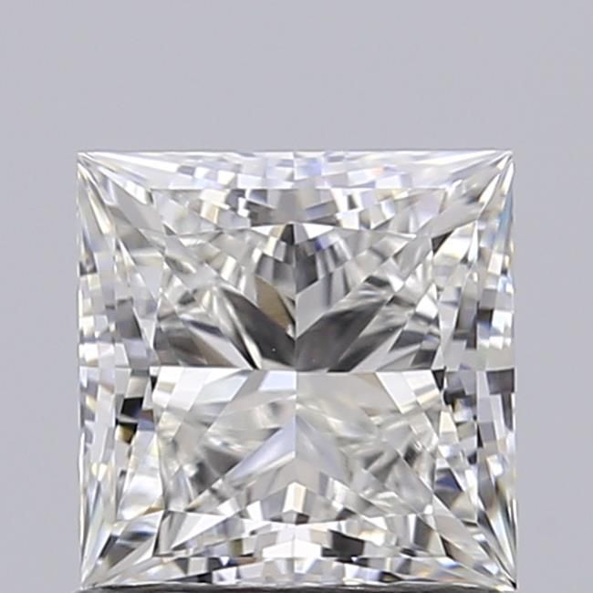 1.04 Carat