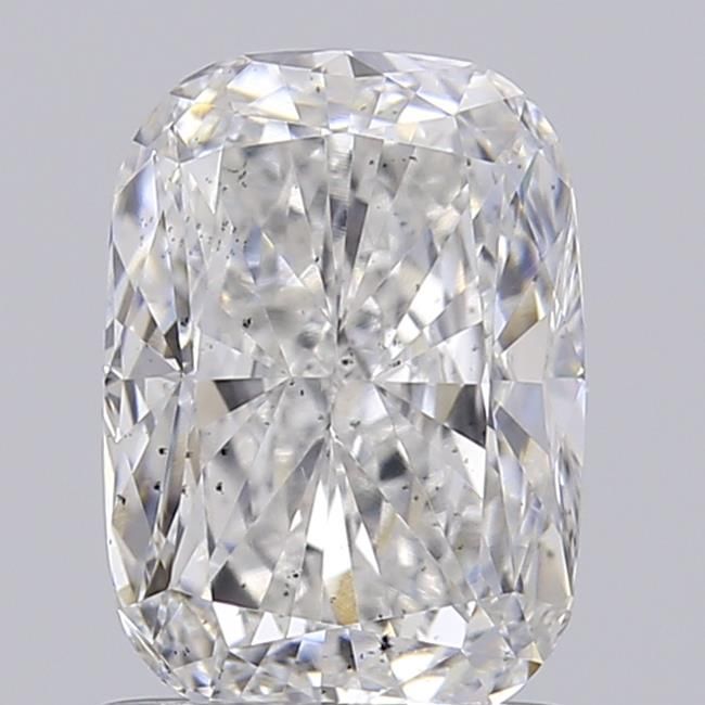 1.05 Carat