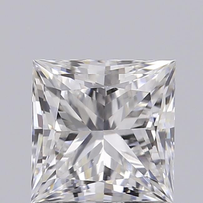0.96 Carat