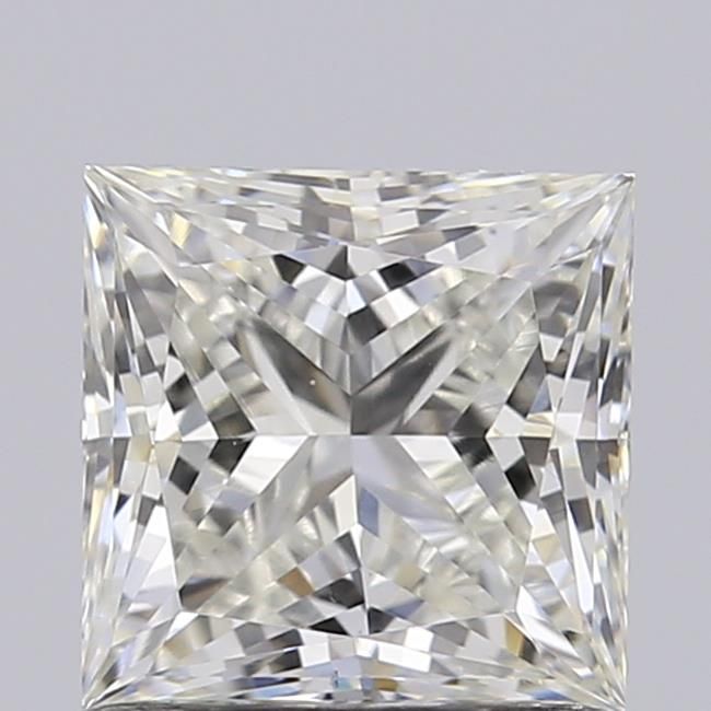 1.05 Carat