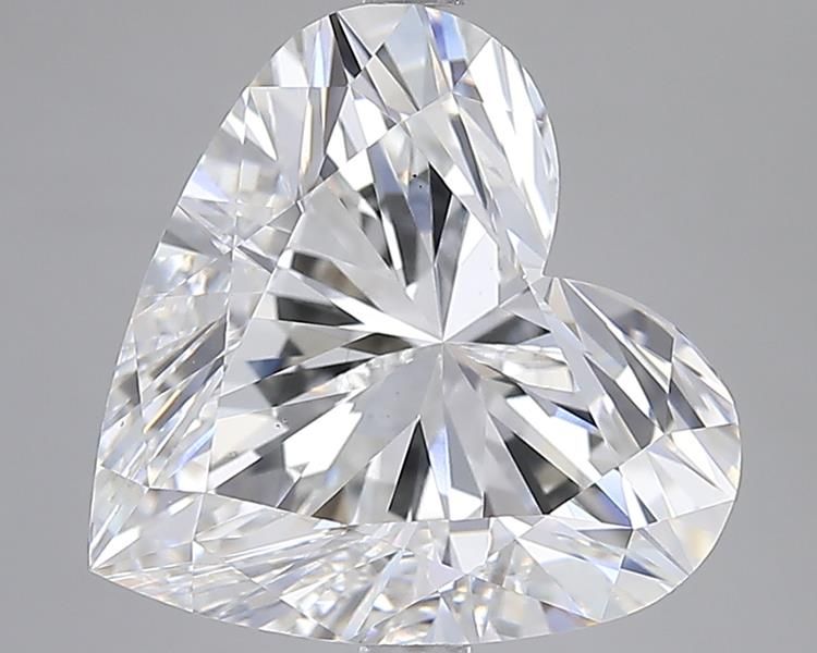 7.04 Carat