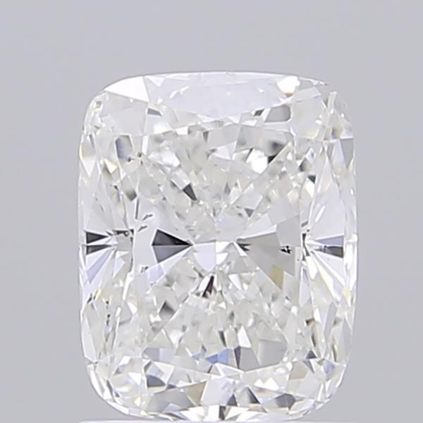 1.51 Carat