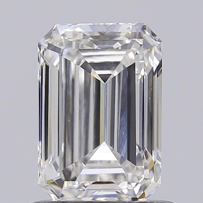 0.94 Carat