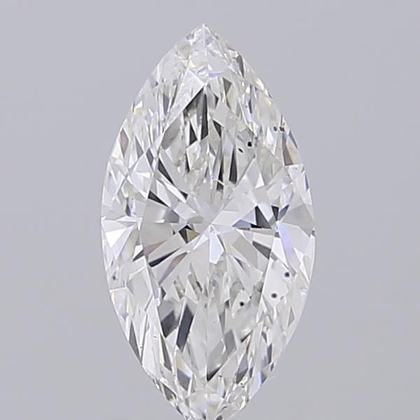 1.34 Carat
