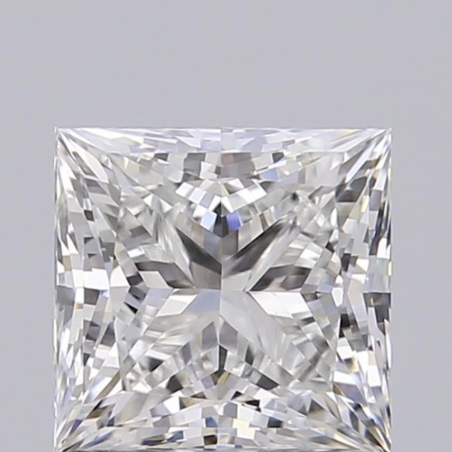 0.97 Carat
