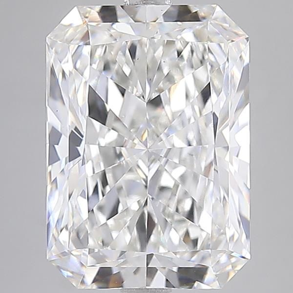 7.01 Carat