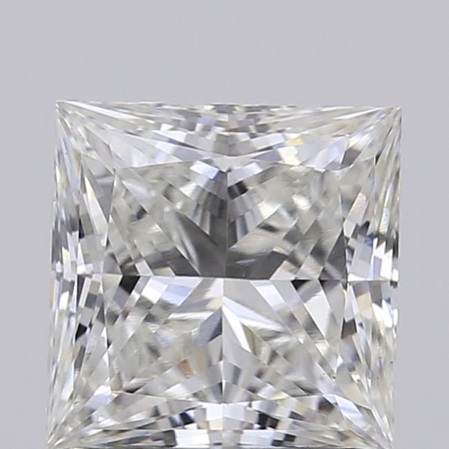 1.08 Carat