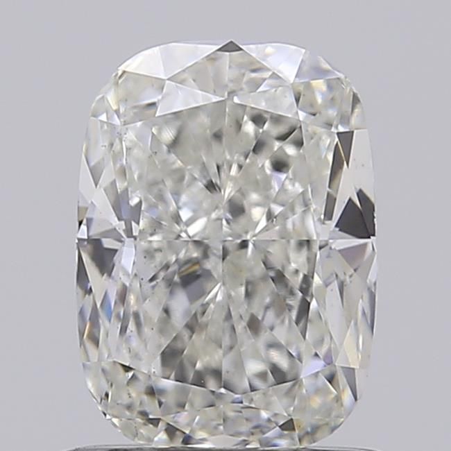 1.00 Carat