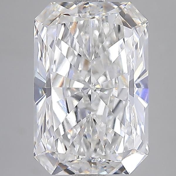 5.01 Carat