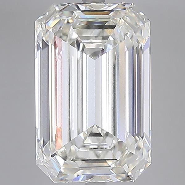 14.05 Carat