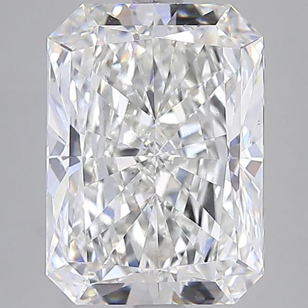 6.02 Carat