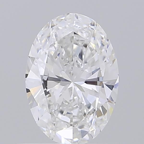 0.59 Carat