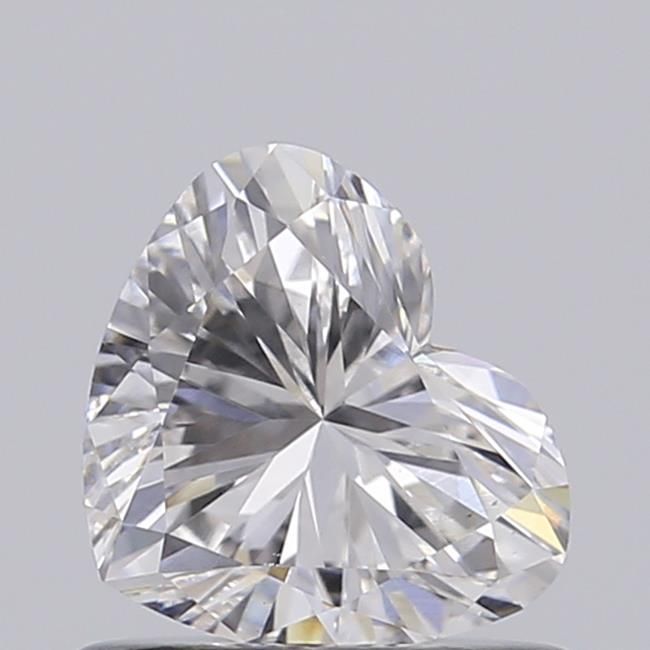 0.57 Carat