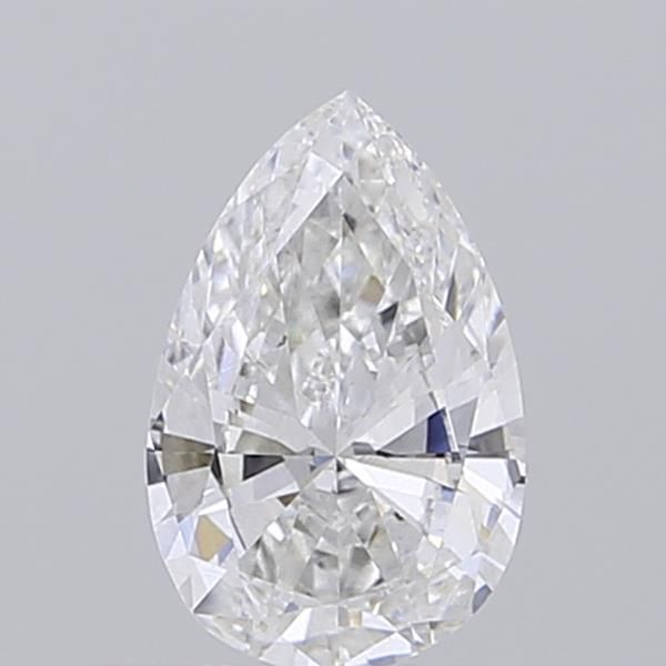 0.51 Carat