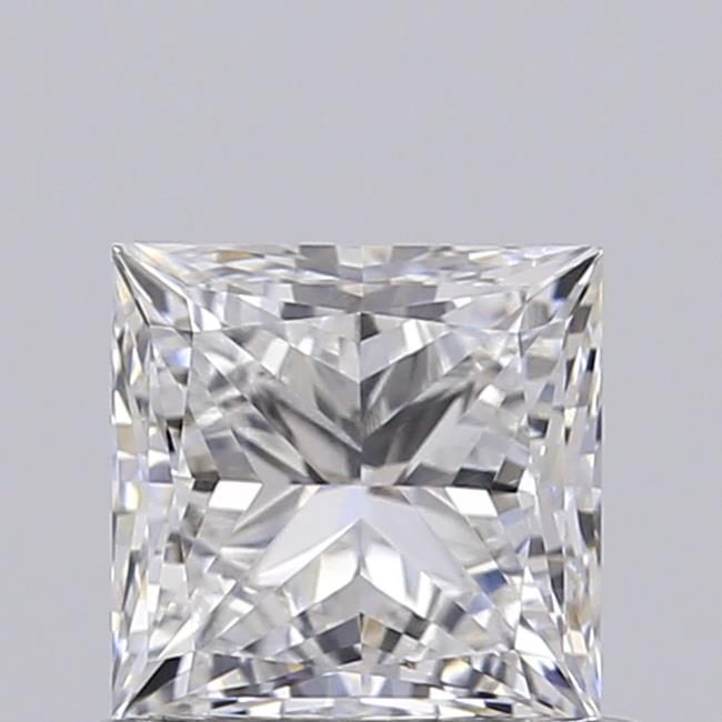 0.68 Carat